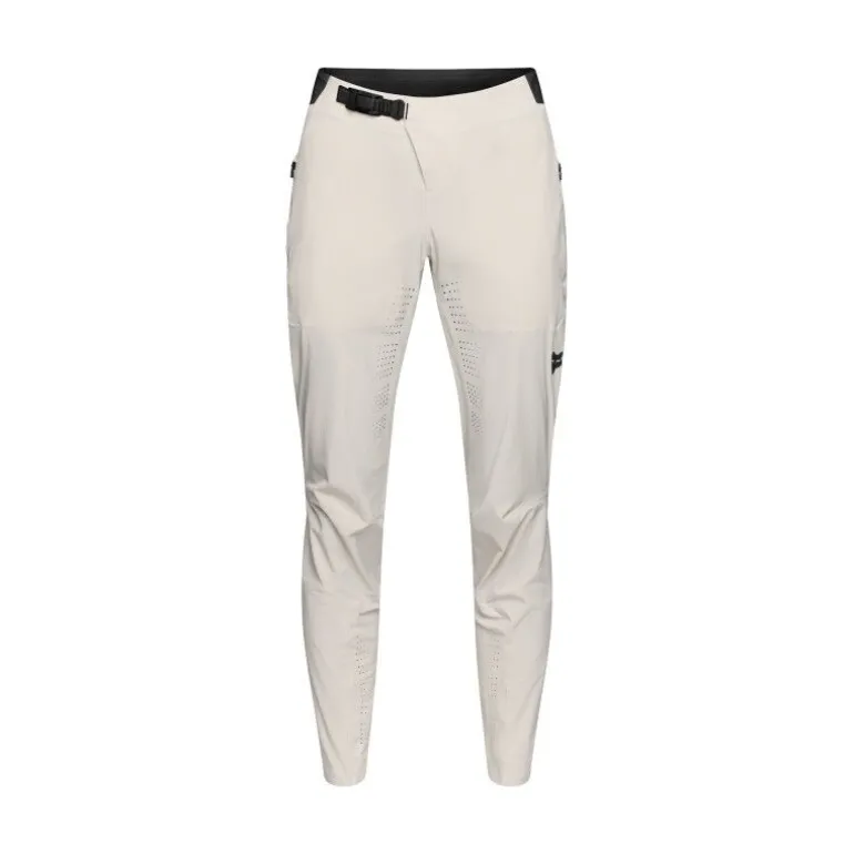 Fox RacingW Flexair Pant - Pantalon VTT femme
