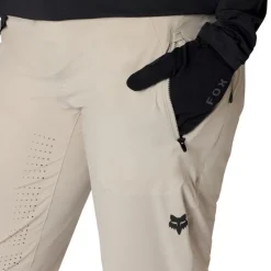 Fox RacingW Flexair Pant - Pantalon VTT femme