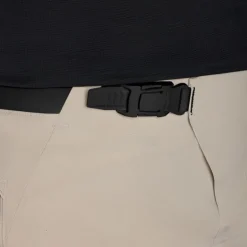 Fox RacingW Flexair Pant - Pantalon VTT femme