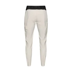 Fox RacingW Flexair Pant - Pantalon VTT femme