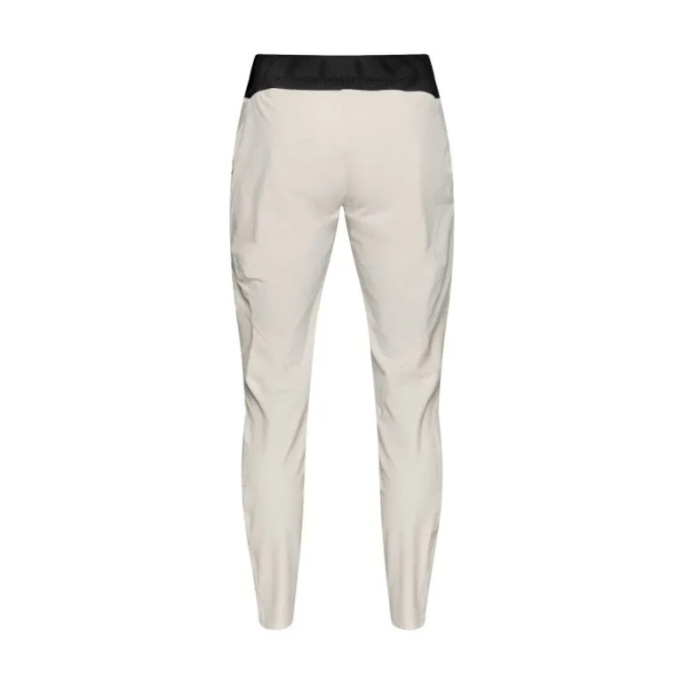 Fox RacingW Flexair Pant - Pantalon VTT femme