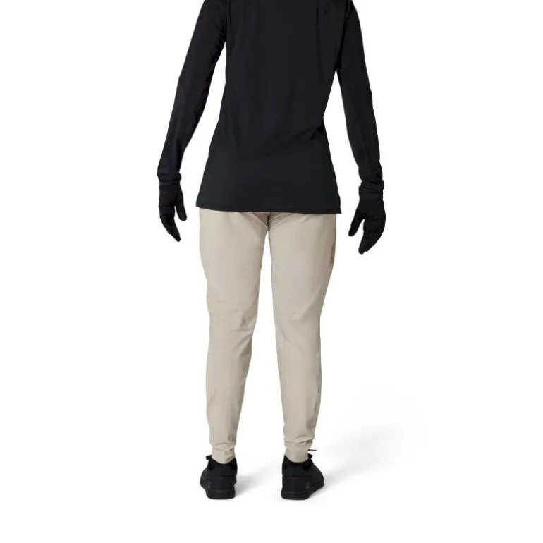 Fox RacingW Flexair Pant - Pantalon VTT femme