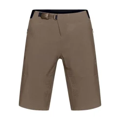 Fox RacingW Flexair Short - Short VTT femme