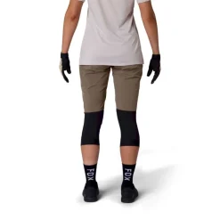 Fox RacingW Flexair Short - Short VTT femme