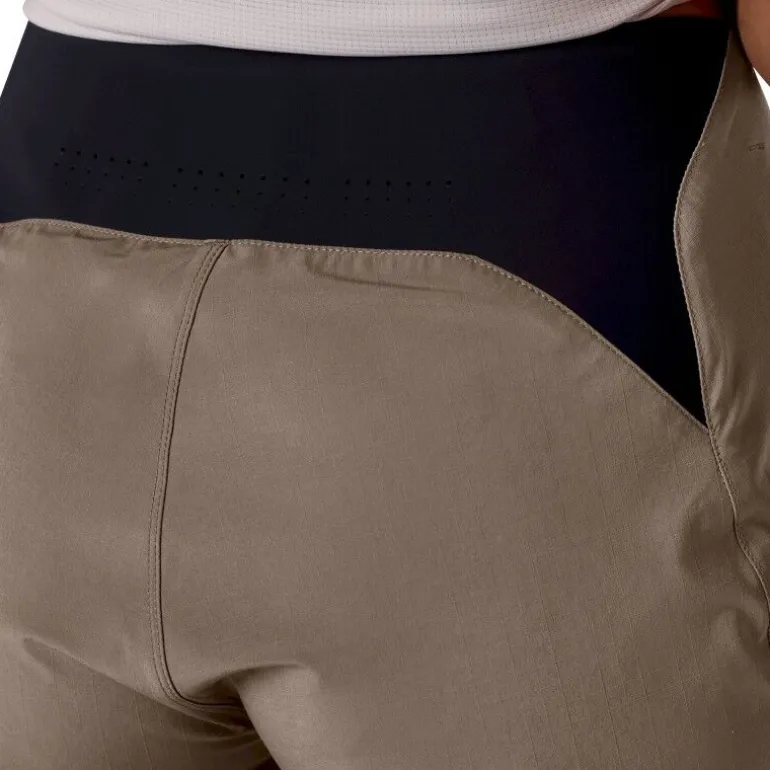 Fox RacingW Flexair Short - Short VTT femme