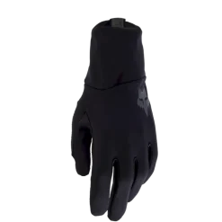 Fox RacingW Ranger Fire Glove - Gants VTT femme