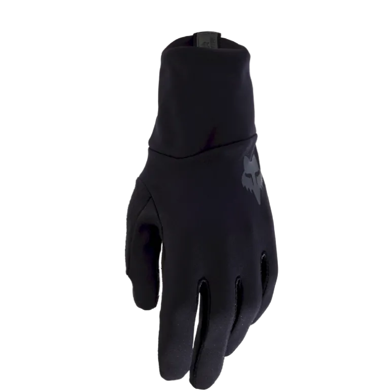 Fox RacingW Ranger Fire Glove - Gants VTT femme