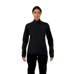 Fox RacingW Ranger Fire Jacket - Veste VTT femme
