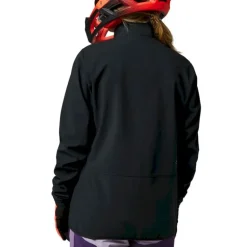 Fox RacingW Ranger Fire Jacket - Veste VTT femme