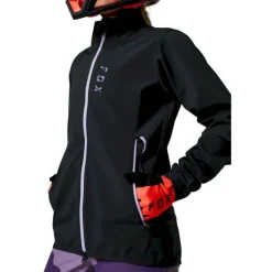 Fox RacingW Ranger Fire Jacket - Veste VTT femme