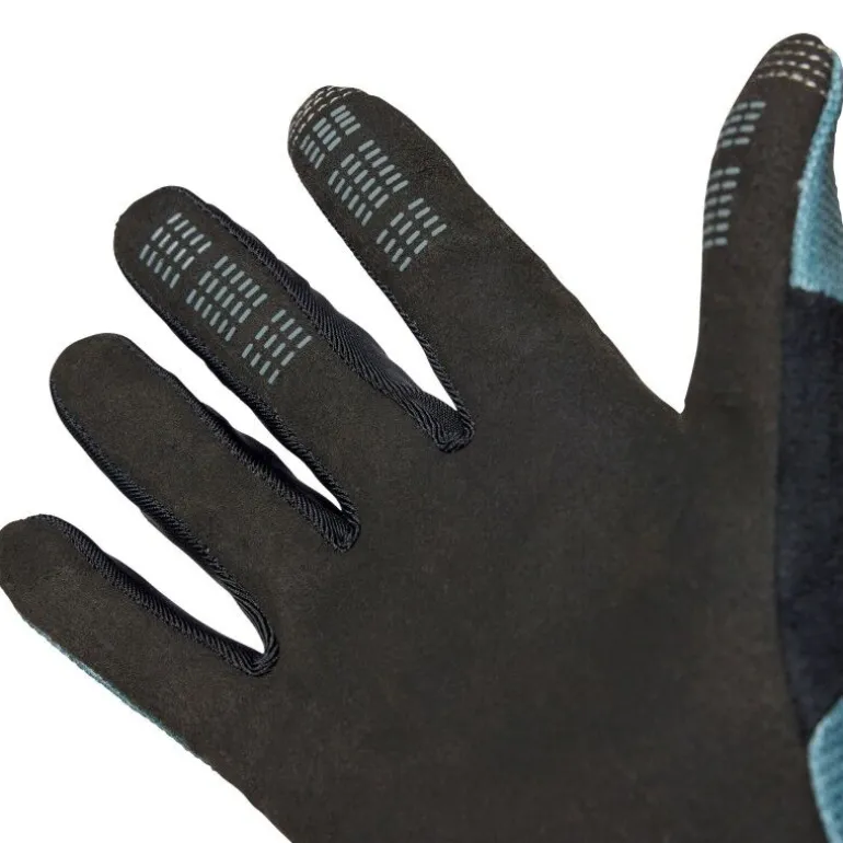 Fox RacingW Ranger Glove - Gants VTT femme