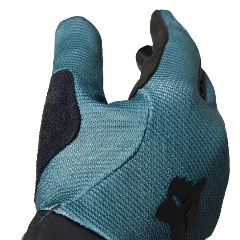Fox RacingW Ranger Glove - Gants VTT femme