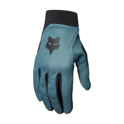Fox RacingW Ranger Glove - Gants VTT femme