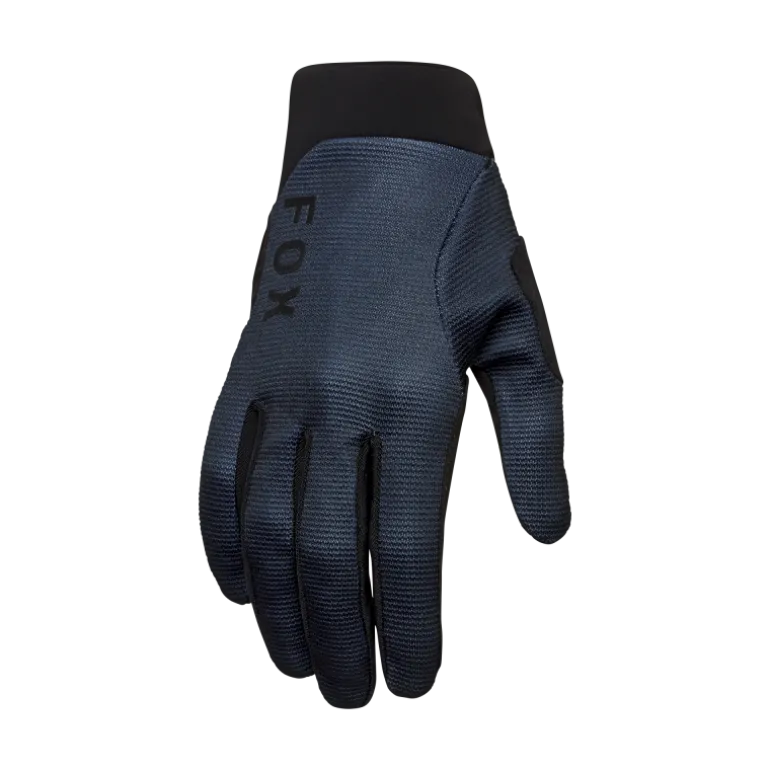 Fox RacingW Ranger Glove Gel - Gants VTT femme