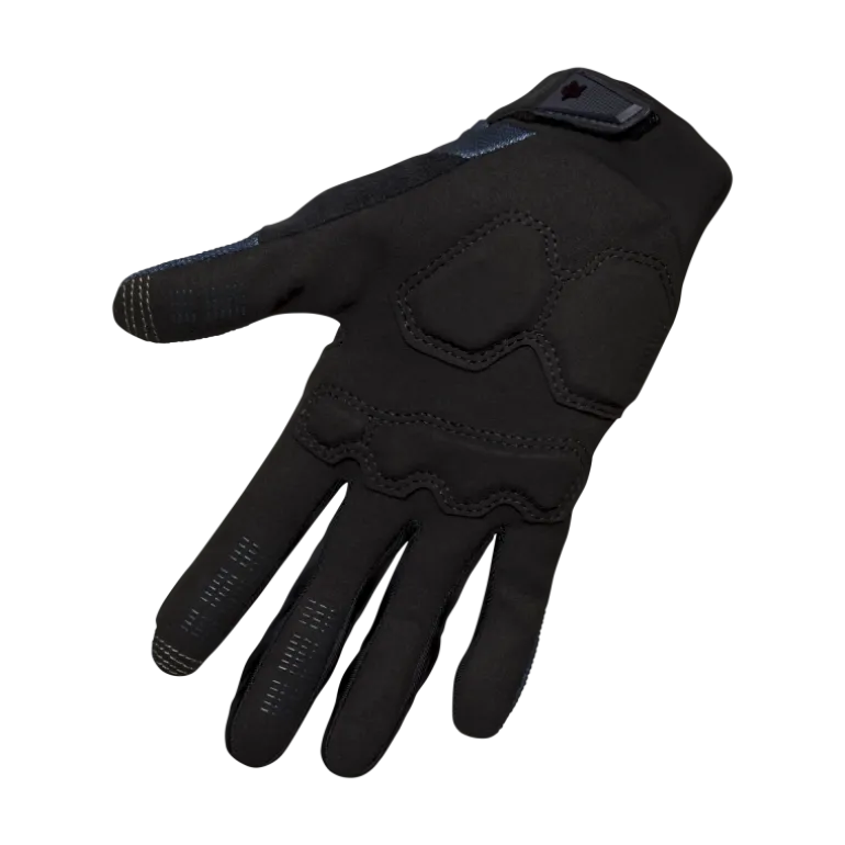 Fox RacingW Ranger Glove Gel - Gants VTT femme