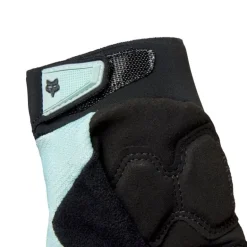 Fox RacingW Ranger Glove Gel Short - Gants VTT femme