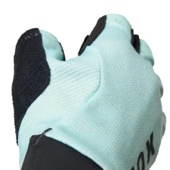Fox RacingW Ranger Glove Gel Short - Gants VTT femme