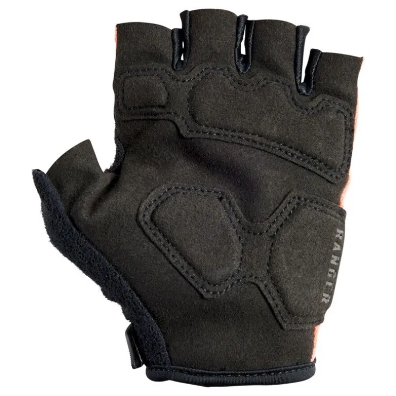 Fox RacingW Ranger Glove Gel Short - Gants VTT femme