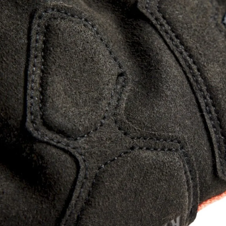 Fox RacingW Ranger Glove Gel Short - Gants VTT femme