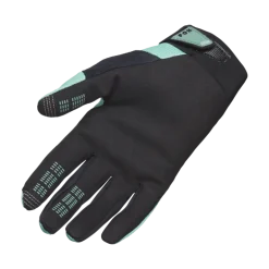 Fox RacingW Ranger Glove Kairos - Gants VTT femme