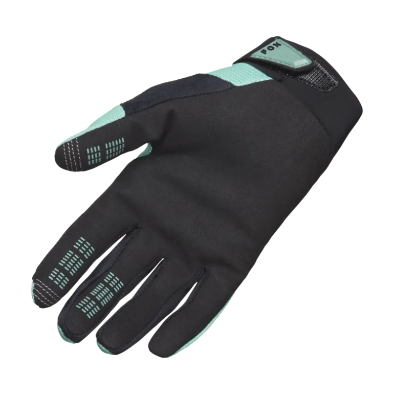 Fox RacingW Ranger Glove Kairos - Gants VTT femme