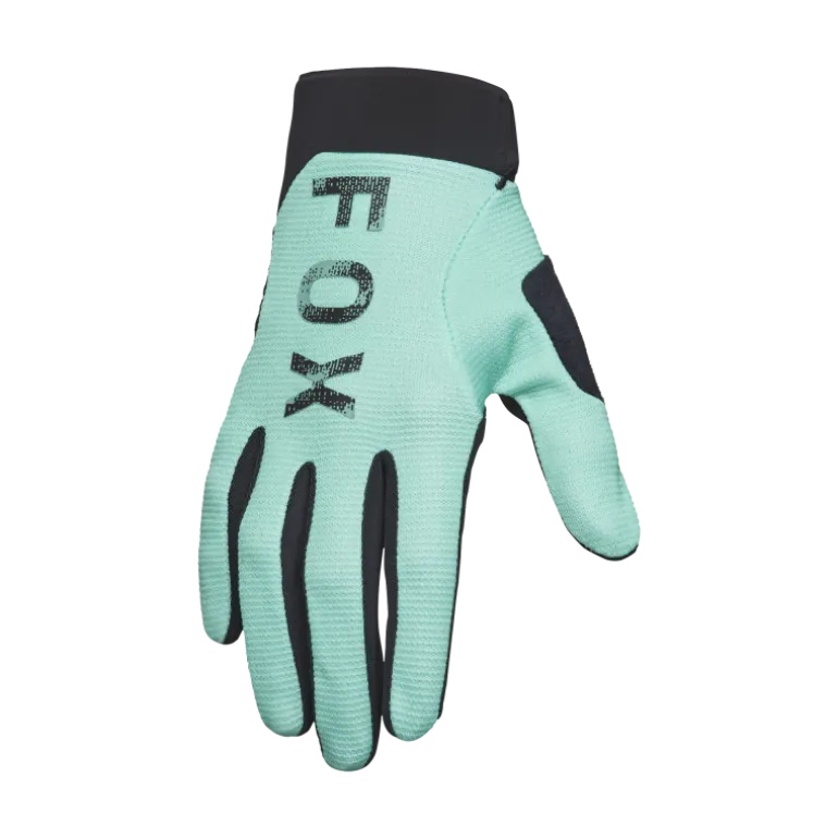 Fox RacingW Ranger Glove Kairos - Gants VTT femme
