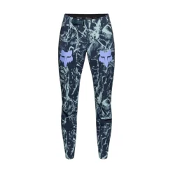 Fox RacingW Ranger Pant Image Print - Pantalon VTT femme