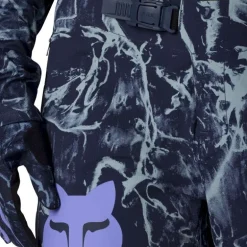 Fox RacingW Ranger Pant Image Print - Pantalon VTT femme