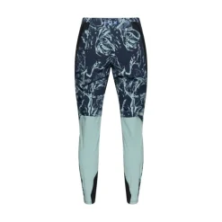 Fox RacingW Ranger Pant Image Print - Pantalon VTT femme