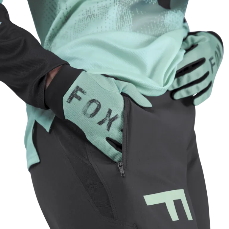 Fox RacingW Ranger Pant Kairos - Pantalon VTT femme
