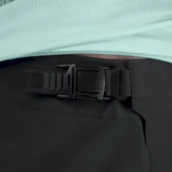 Fox RacingW Ranger Pant Kairos - Pantalon VTT femme