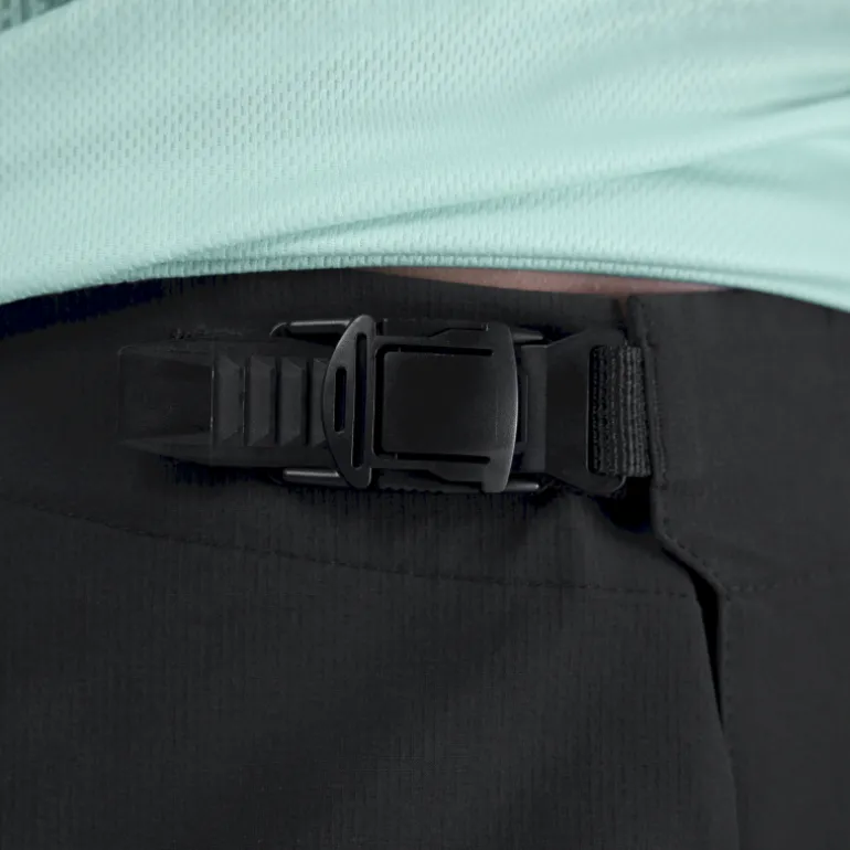 Fox RacingW Ranger Pant Kairos - Pantalon VTT femme