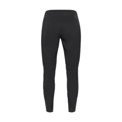 Fox RacingW Ranger Pant Kairos - Pantalon VTT femme