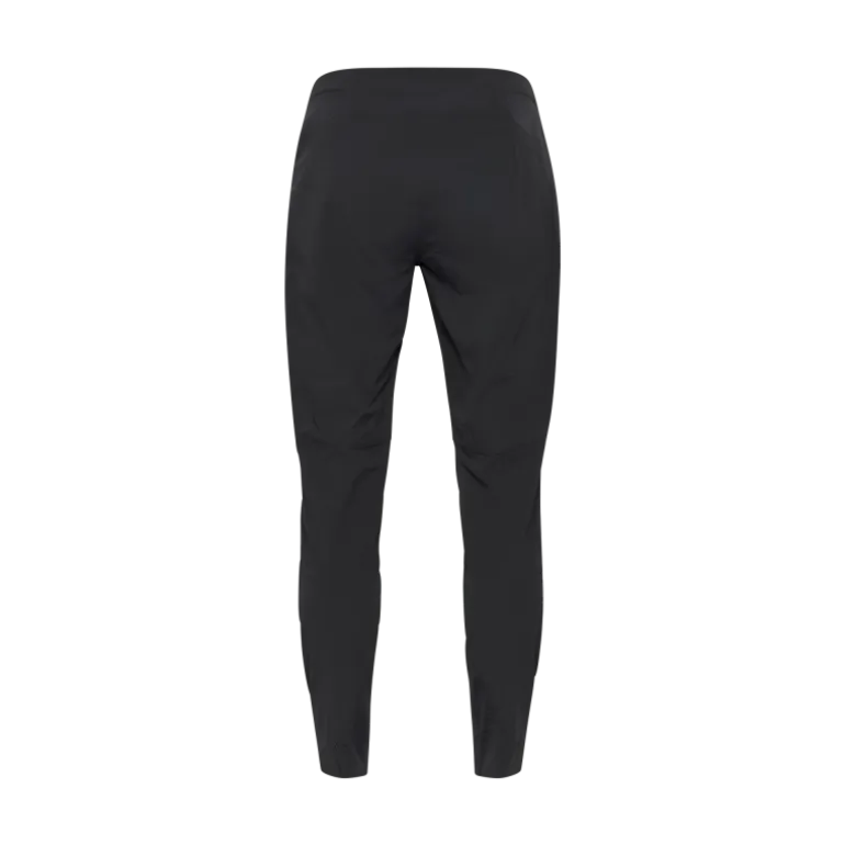 Fox RacingW Ranger Pant Kairos - Pantalon VTT femme