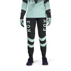Fox RacingW Ranger Pant Kairos - Pantalon VTT femme