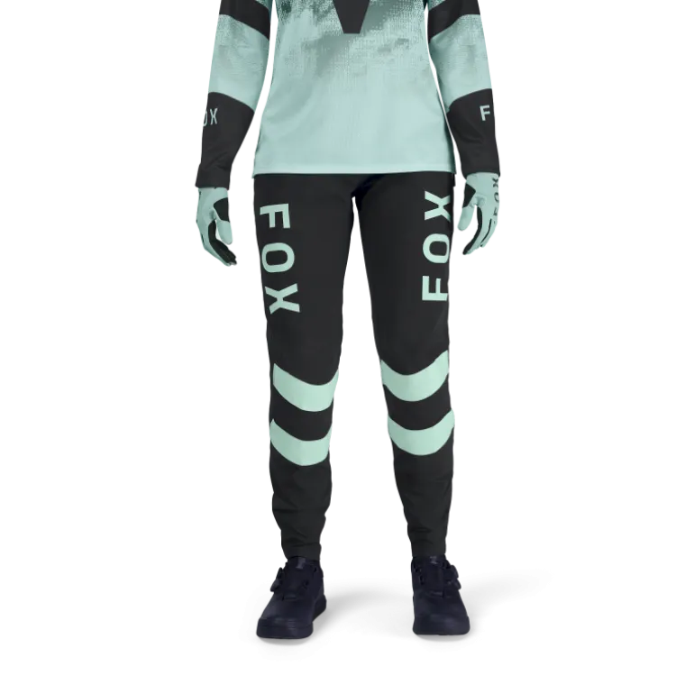 Fox RacingW Ranger Pant Kairos - Pantalon VTT femme