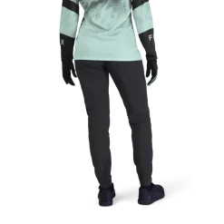 Fox RacingW Ranger Pant Kairos - Pantalon VTT femme