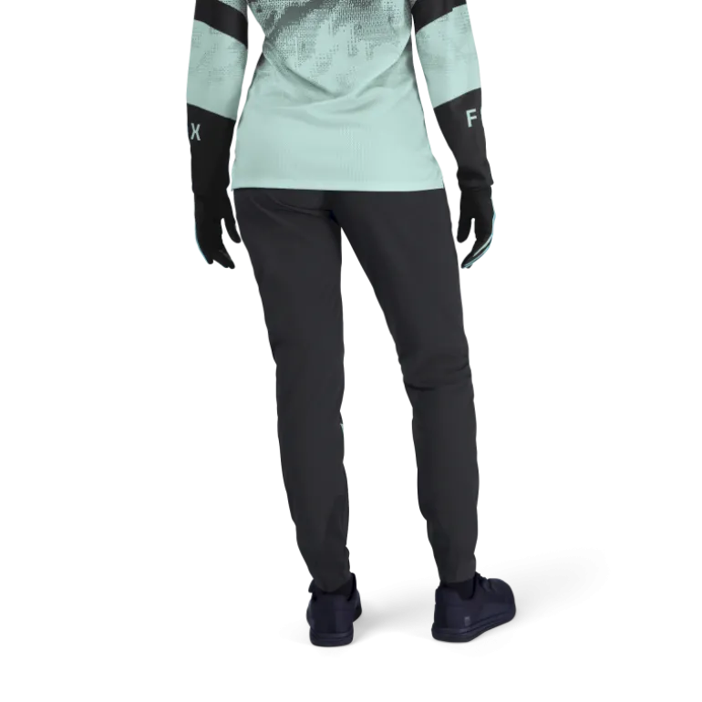 Fox RacingW Ranger Pant Kairos - Pantalon VTT femme