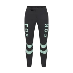 Fox RacingW Ranger Pant Kairos - Pantalon VTT femme