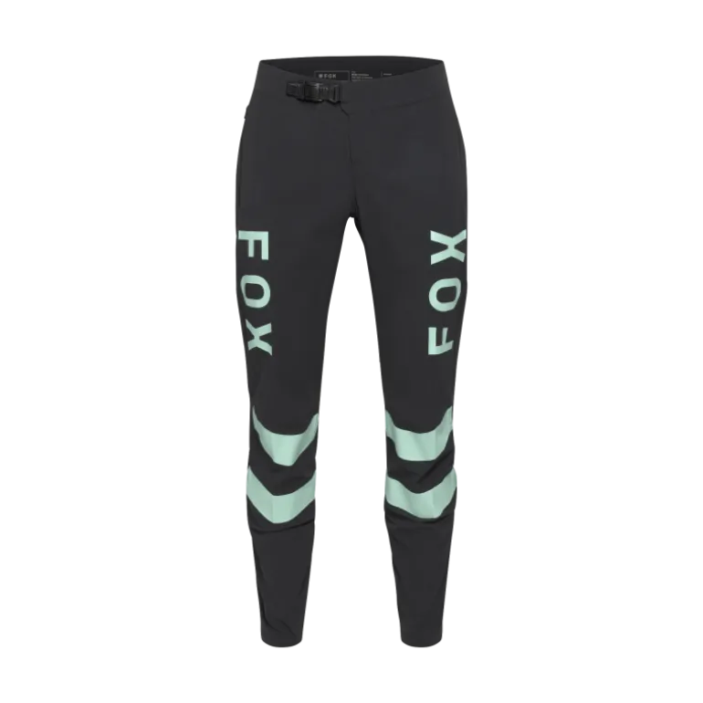 Fox RacingW Ranger Pant Kairos - Pantalon VTT femme