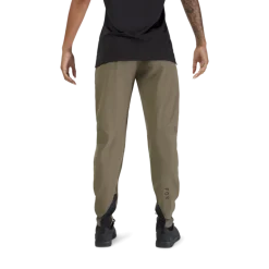 Fox RacingW Ranger Pant - Pantalon VTT femme