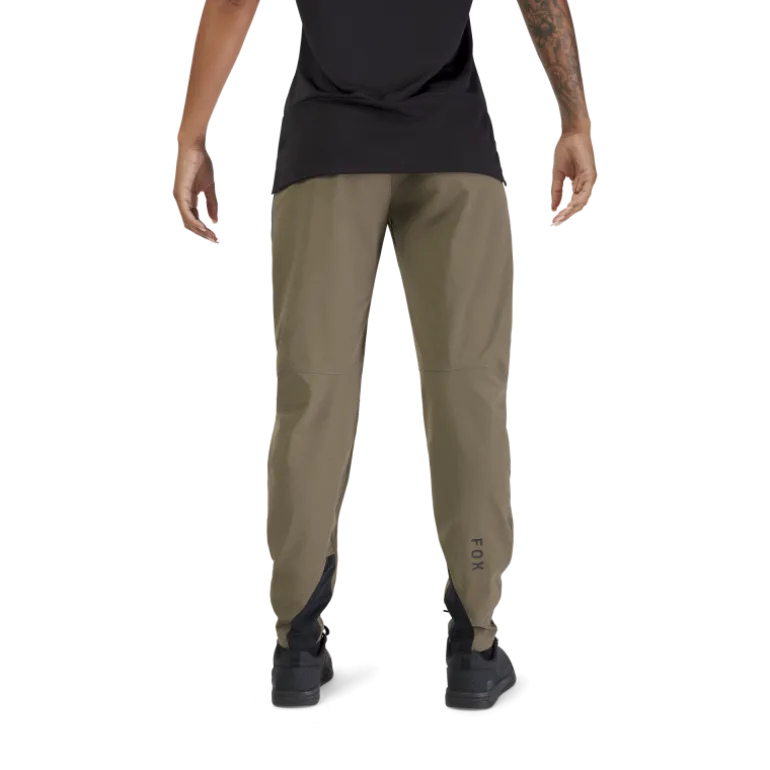 Fox RacingW Ranger Pant - Pantalon VTT femme