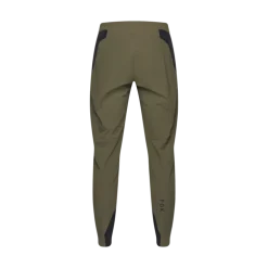 Fox RacingW Ranger Pant - Pantalon VTT femme