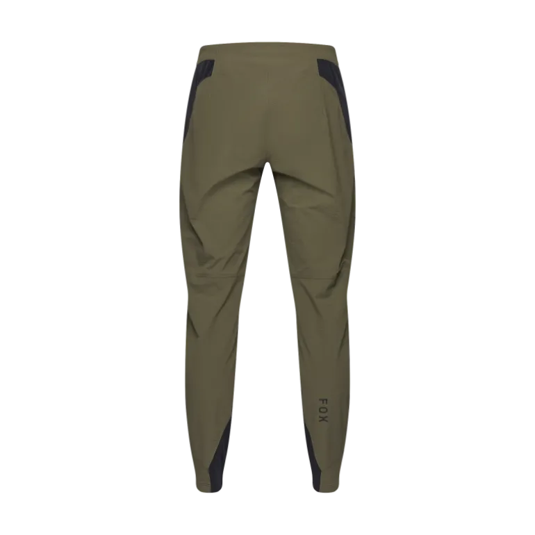 Fox RacingW Ranger Pant - Pantalon VTT femme
