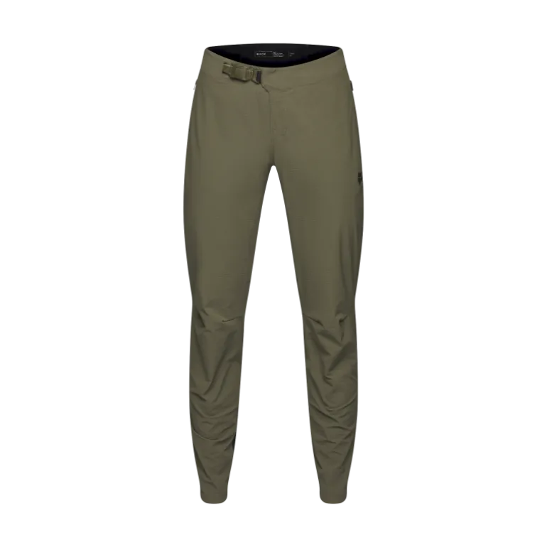 Fox RacingW Ranger Pant - Pantalon VTT femme