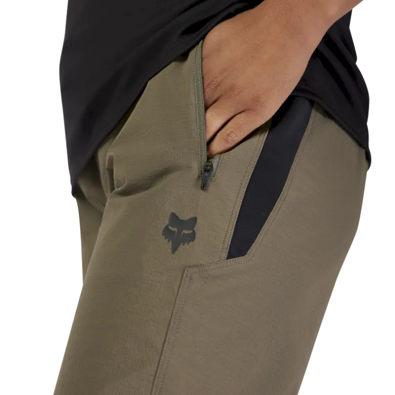 Fox RacingW Ranger Pant - Pantalon VTT femme