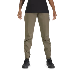 Fox RacingW Ranger Pant - Pantalon VTT femme