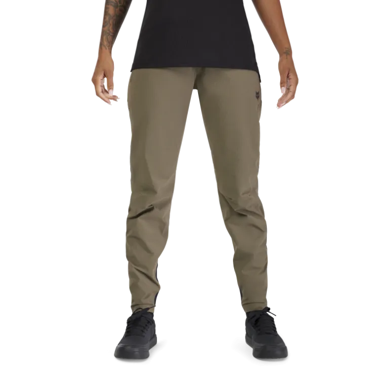 Fox RacingW Ranger Pant - Pantalon VTT femme