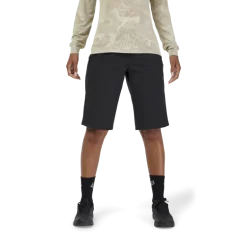 Fox RacingW Ranger Short w/Liner - Short VTT femme