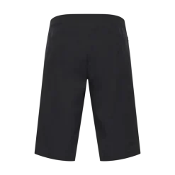 Fox RacingW Ranger Short w/Liner - Short VTT femme